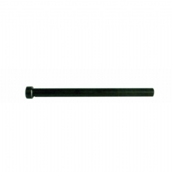 A-type small pull rod