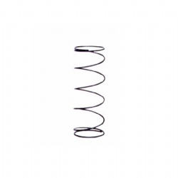 wire spring